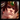 Garen