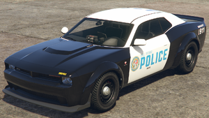 GauntletInterceptor-GTAOee-FrontQuarter-LSPDDelPerroPD.png