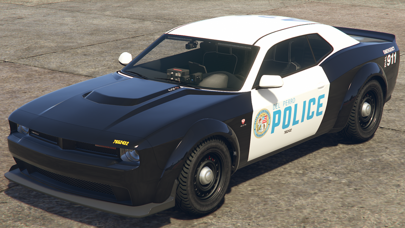 파일:GauntletInterceptor-GTAOee-FrontQuarter-LSPDDelPerroPD.png