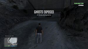 GhostsExposed-GTAOee-AllGhostsPhotographed2024.jpg