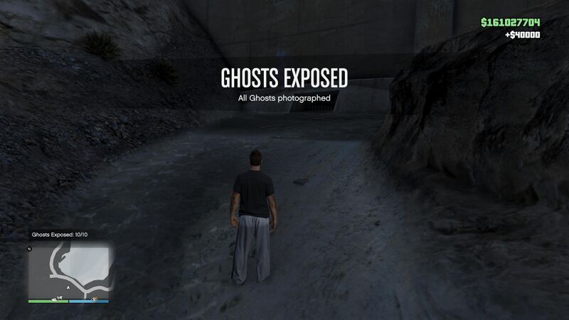 파일:GhostsExposed-GTAOee-AllGhostsPhotographed2024.jpg