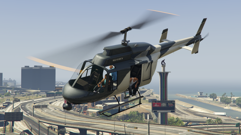 파일:GlassHeroesSurvival-GTAO-Maverick.png