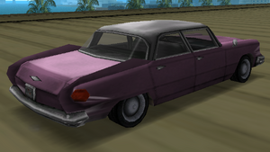 Glendale-GTAVC-RearQuarter.png