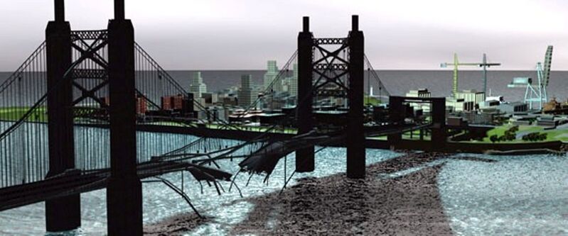 파일:Gta3 callahan bridge beta.jpg