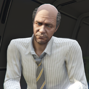 GunVanSeller-GTAOe-Portrait.png