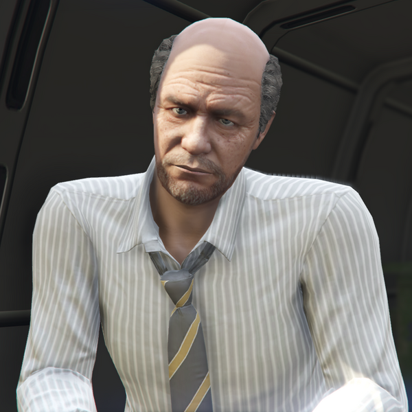 파일:GunVanSeller-GTAOe-Portrait.png