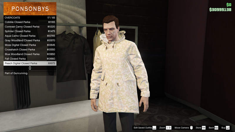 파일:Gunrunning-GTAO-MaleTops-Overcoats16-PeachDigitalParka.png