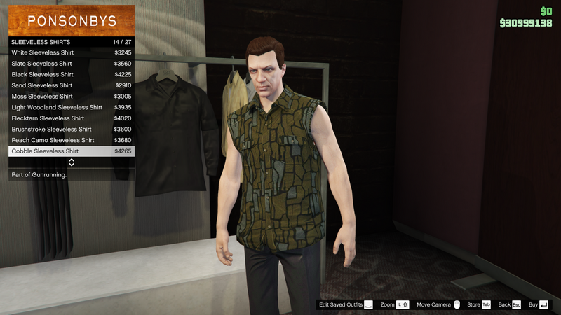 파일:Gunrunning-GTAO-MaleTops-SleevelessShirts13-CobbleSleevelessShirt.png