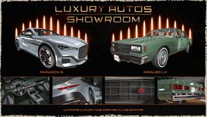 Halloween2024Week2-GTAOe-LuxuryAutosStock.jpg
