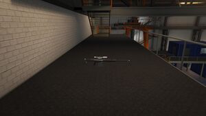 Hangars-GTAOee-Pickups-HeavySniper.jpg