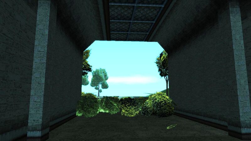 파일:HarbourTunnel-GTAIII-Interior.jpg