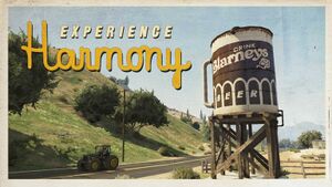HarmonyPostcard-GTAV.jpg