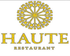 Haute-GTAV-Logo2.png