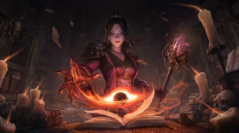 파일:Hedonist's Feast.jpg