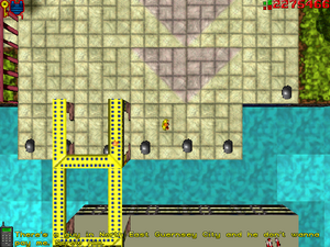 HeistAlmighty-GTA1-4x4-SS10.png