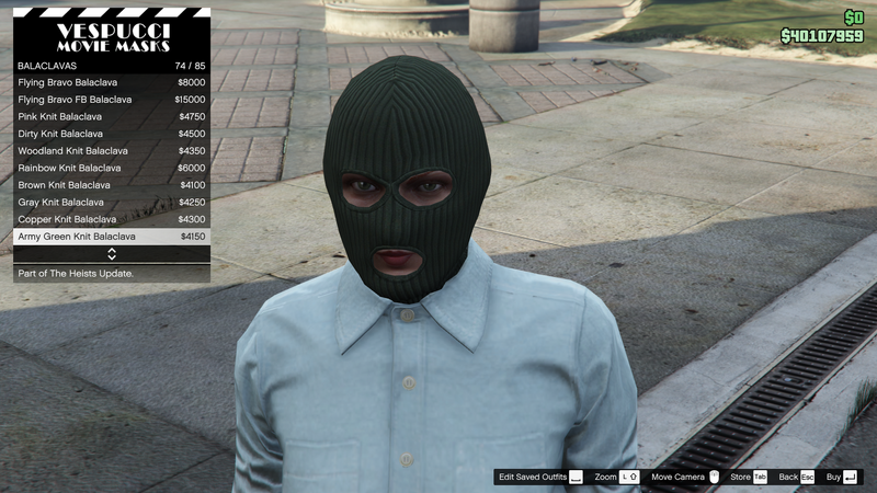 파일:HeistsUpdate-GTAO-FemaleMasks-Balaclavas31-ArmyGreenKnitBalaclava.png