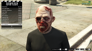 HeistsUpdate-GTAO-MaleMasks-Monsters8-PinkInfected.png
