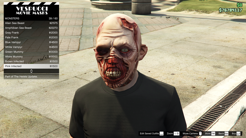 파일:HeistsUpdate-GTAO-MaleMasks-Monsters8-PinkInfected.png