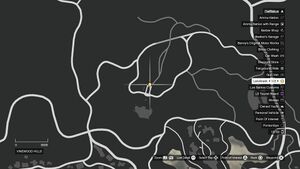 HelicopterTour-GTAOee-Set3-GalileoObservatory-Map.jpg