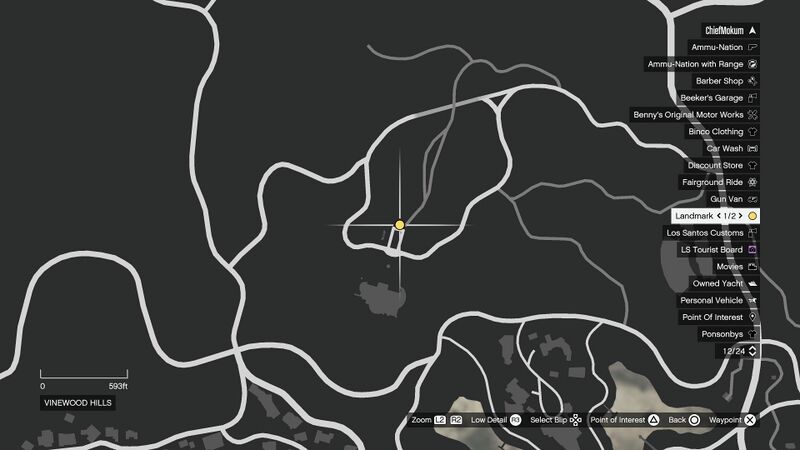 파일:HelicopterTour-GTAOee-Set3-GalileoObservatory-Map.jpg