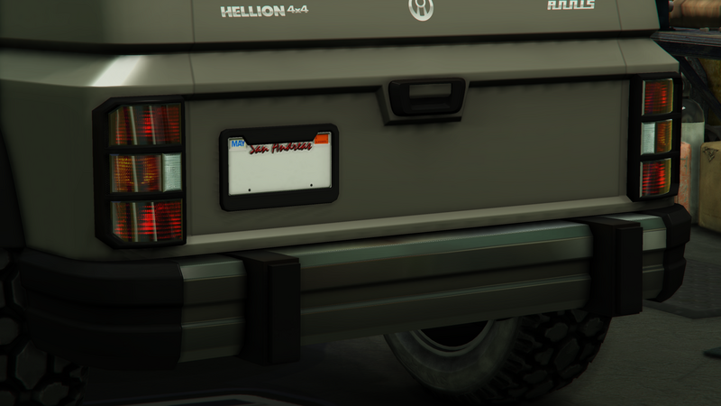 파일:Hellion-GTAO-StockRearBumper.png