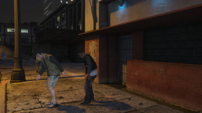 파일:Hi-Men Nightclub GTAV Friend Activity.png