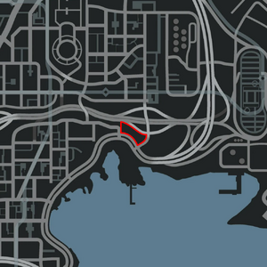 HiWayTireCo-GTAIV-Map.png