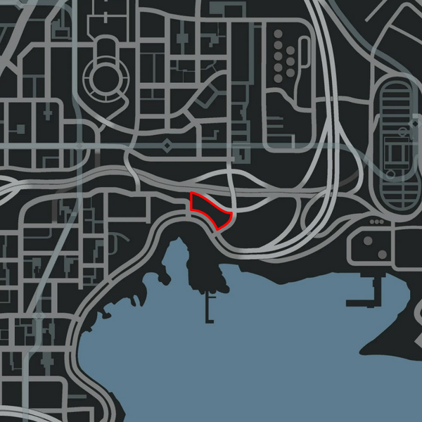 파일:HiWayTireCo-GTAIV-Map.png