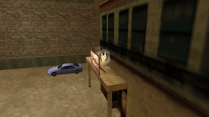 HiddenPackages-GTALCS-51.png