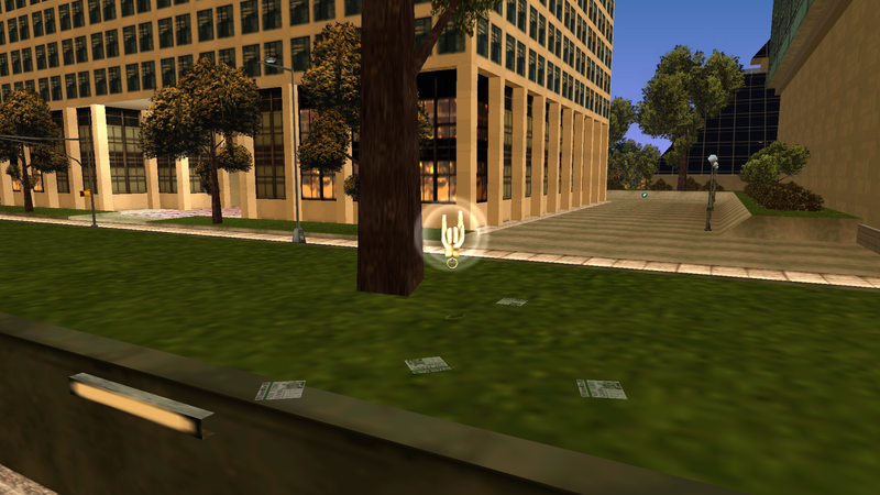 파일:HiddenPackages-GTALCS-67.png