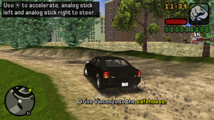 HomeSweetHome-GTALCS-SS20.png