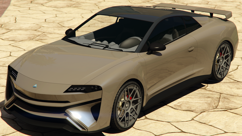 파일:Imorgon-GTAOee-FrontQuarter.png