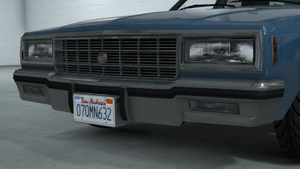ImpalerLX-GTAOe-FrontBumpers-ChromeClassicBumper.png
