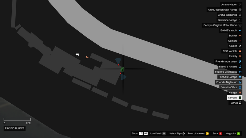파일:Investigation-TheCountryClub-GTAOe-SecurityCameras.png