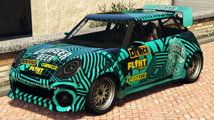IssiSport-GTAO-front-LoggerBeerAlt.png