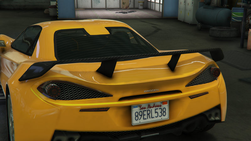 파일:ItaliGTB-GTAO-Spoilers-CustomCarbonBodyWing.png