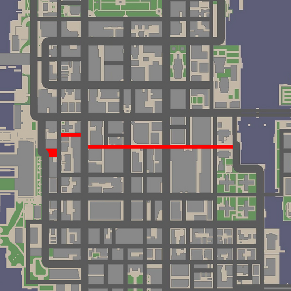 파일:JadeStreet-GTACW-Map.png