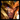 Jarvan IV