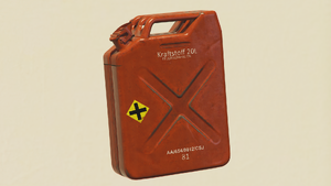 JerryCan-GTAVee.png