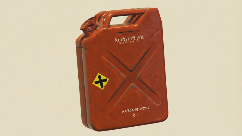 파일:JerryCan-GTAVee.png