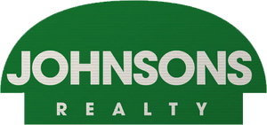 JohnsonsRealty-GTAV-Logo.png