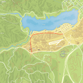 지도
