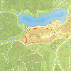 JoshuaRoad-GTAV-Map.png