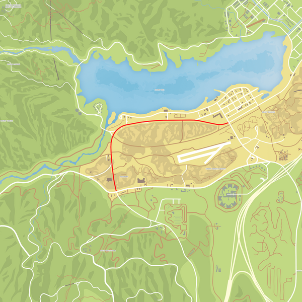 파일:JoshuaRoad-GTAV-Map.png