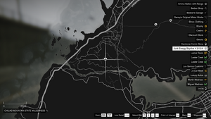 JunkEnergySkydives-GTAOe-CassidyCreek-Map.png