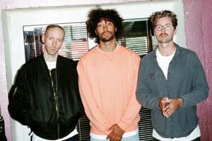 Keinemusik RealLife.jpg