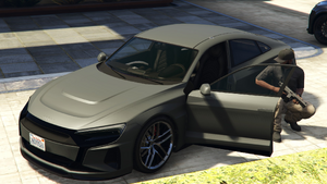KnoWayMercenaries-GTAOe-Vehicles-OmnisEGT.png