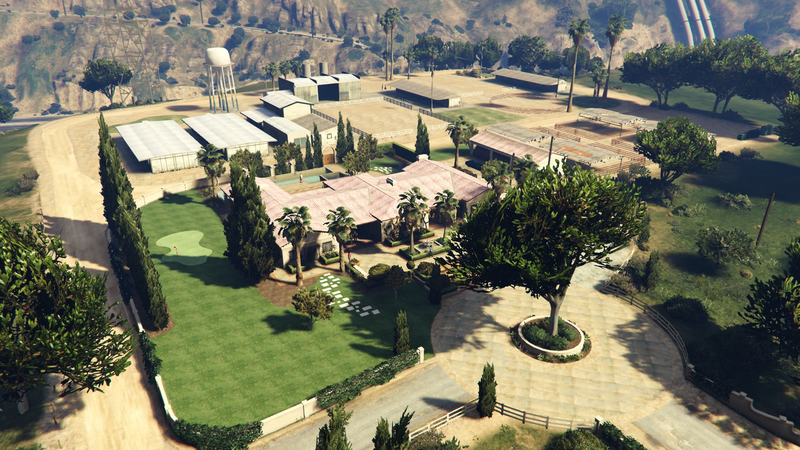 파일:LaFuenteBlanca-GTAVe-Overview.png