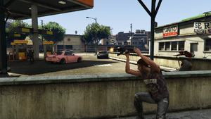LastPlayFastPeddling-GTAO-SS5.png