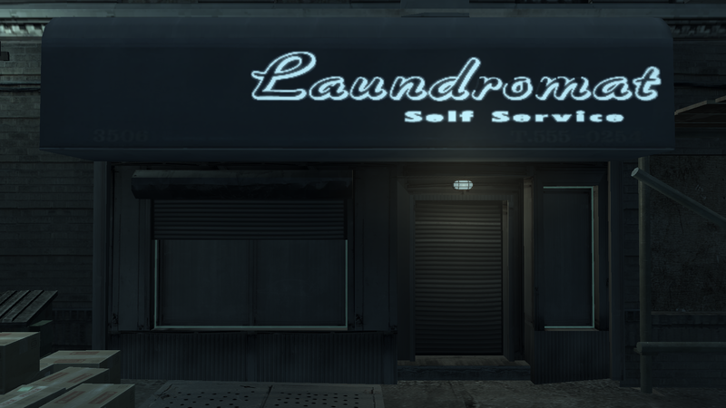 파일:LaundromatSouthBohan-GTAIV-Night.png